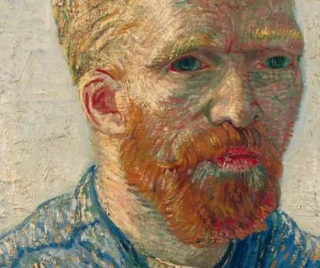 „Floarea soarelui” de Van Gogh – Povestea unei picturi celebre