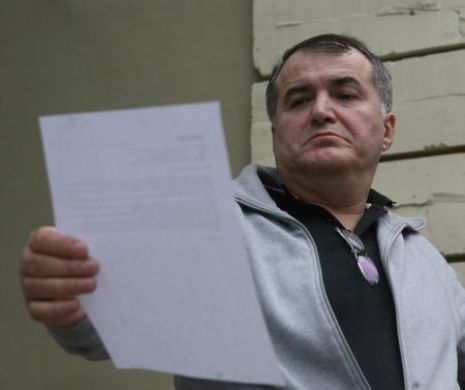 Florin Călinescu, atac devastator la adresa lui Liviu Dragnea. Ce o îndeamnă pe Viorica Dăncilă