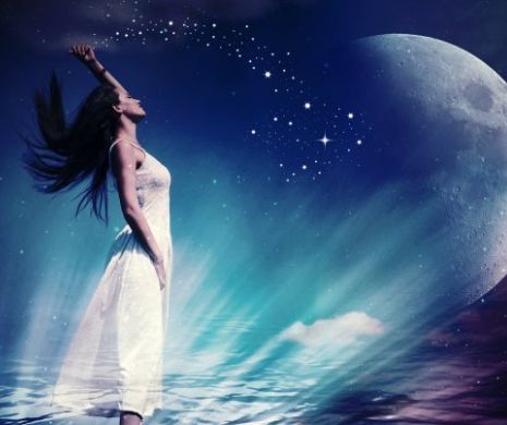 HOROSCOP 31 ianuarie. Zodia care este aproape de rezolvarea unei situaţii financiare. Primeşti o veste care ți se pare lipsită de sens