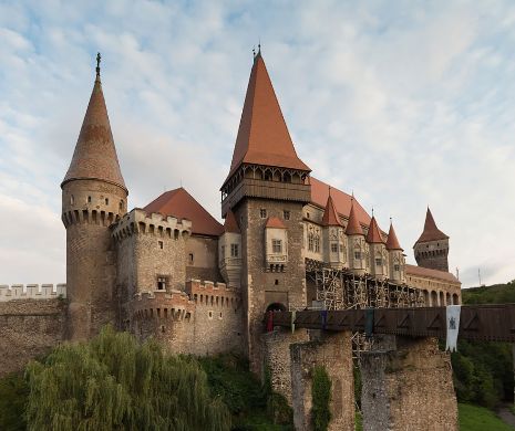 Unul dintre cele mai mari obiective turistice din România se redeschide pentru public din 15 mai