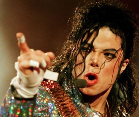 ÎNFIORĂTOR. Mărturiile băieților ABUZAȚI de Michael Jackson. Cu ce a încercat cântărețulsă le cumpere TĂCEREA
