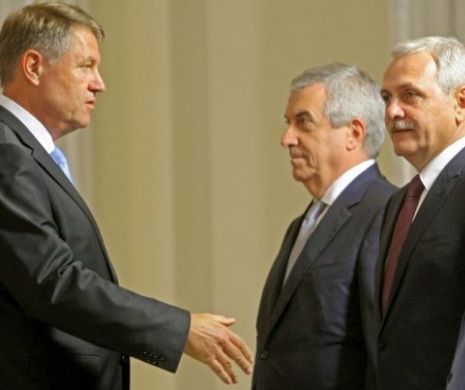 Iohannis, decizie previzibilă în weekend! Mulți se așteptau la acestă mutare fix la sfârșit de săptămână