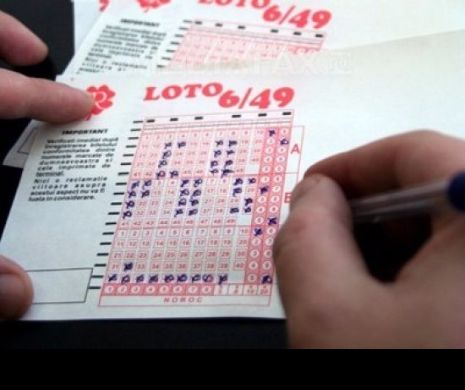 Jucătorii se revoltă împotriva Loteriei: Acuzaţii de înşelăciune