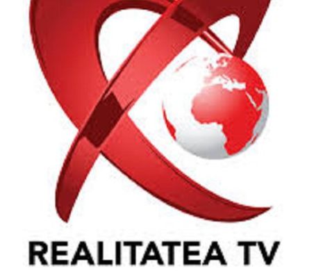 Lovitură dură pentru Realitatea TV. CNA suspendă emisia temporar