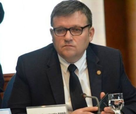 Ministrul Muncii, Marius Budăi a făcut declaraţii INCENDIARE. Care este ULTIMA DECIZIE în legătură cu PENSIILE în anul 2019