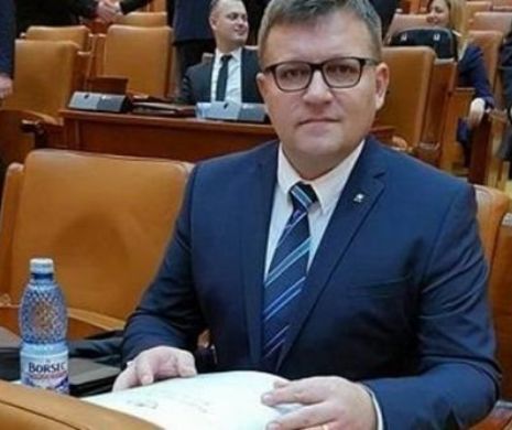 Ministrul Muncii Marius Budăi face un anunt IMPORTANT. Ce se întâmplă cu pensiile românilor care lucrează în statele membre ale UE