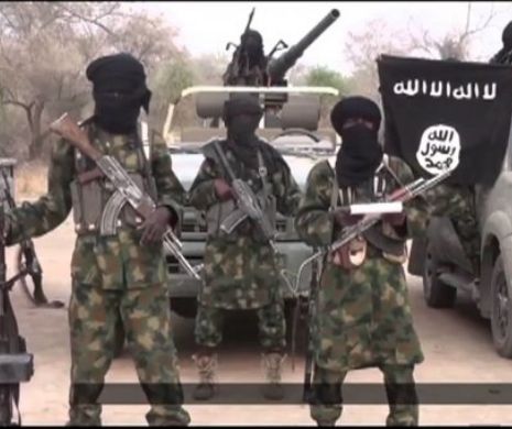 Operațiune spectaculoasă în inima Africii. SUA și China au subtilizat uraniu de sub barba jihadiștilor