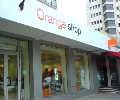 Orange România reacționează după amenda colosală! Ce le-a făcut clienților și ce plan are compania