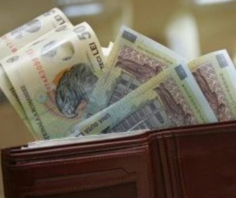 Peste 70% dintre plătitorii de taxe au scăpat definitiv de cozi. Unde se întâmplă asta și cum au reușit