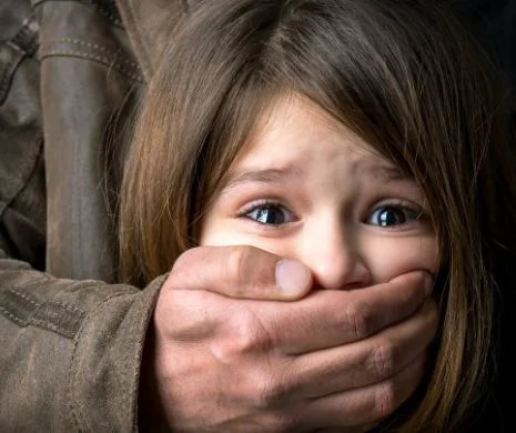Legea numită „Stop pedofiliei” stârneşte controverse în Parlamentul European