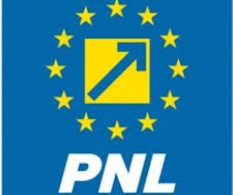 PNL a STABILT data Biroului Politic Naţional