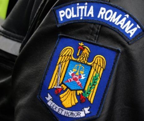 Poliția Capitalei se REORGANIZEAZĂ – S-a înființat un serviciu care se ocupă exclusiv de Centrul Vechi și Birouri specializate