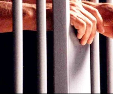 Procurorii spanioli cer o pedeapsă de 31 de ani de închisoare pentru românul care și-a răpit soția și a obligat-o să se prostitueze