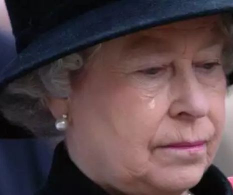 Regina Elizabeth a II-a Marii Britanii:  "Puneţi capăt Brexit-ului!”