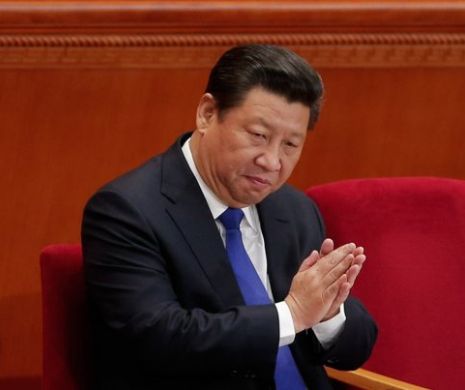 Reunificarea Chinei cu Taiwanul. Xi Jinping vrea să meargă înainte cu binișorul sau cu forța