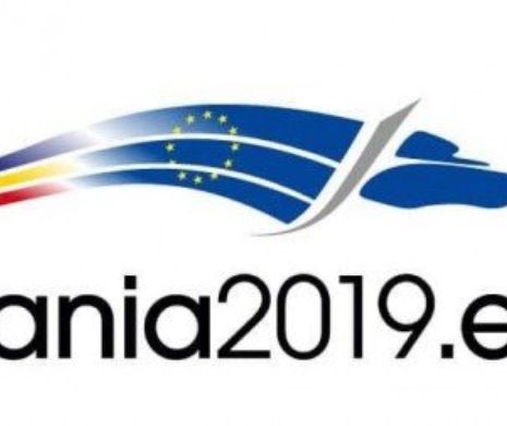ROMÂNIA preia PREŞEDINŢIA Consiliului Uniunii EUROPENE