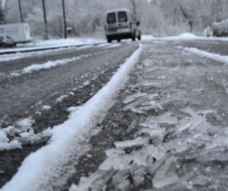 România se zguduie din temelii! Haos în București și în țară! Mii de români sunt afectați