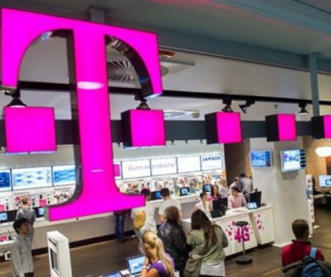 S-a aflat totul despre vânzarea Telekom! Detalii de ultima oră despre cea mai importantă tranzacție! Cu cine se poartă negocierile