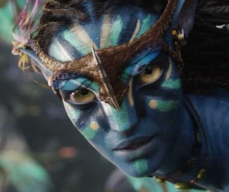 S-au terminat filmările pentru "Avatar 2 și 3
