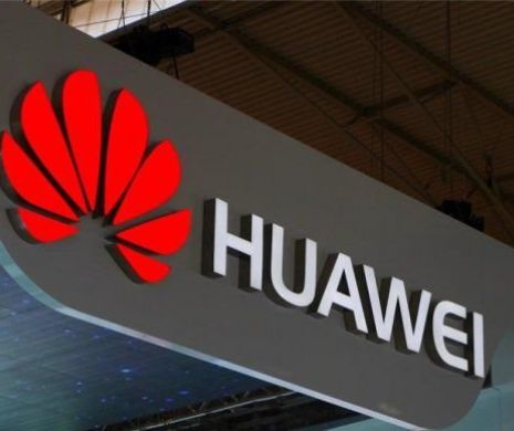 SCANDALUL HUAWEI ia proporții în Europa de Est! Încă un șef din cadrul Huawei a fost ARESTAT în Polonia
