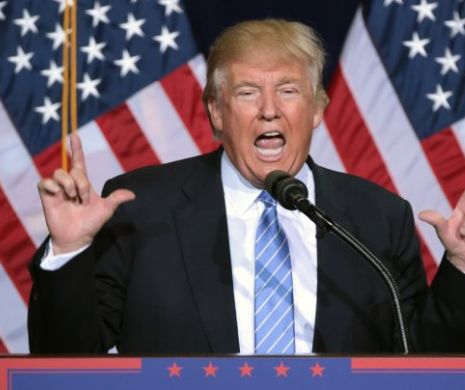 Scenariu-bombă în SUA. Posibila suspendare a lui Trump, după finalizarea anchetei privind implicarea Rusiei în alegerile prezidenţiale americane