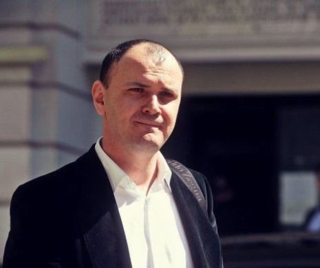 Schimbare de situaţie în cazul lui Sebastian Ghiţă. Lovitură NĂUCITOARE împotriva fostului procuror Lucian ONEA