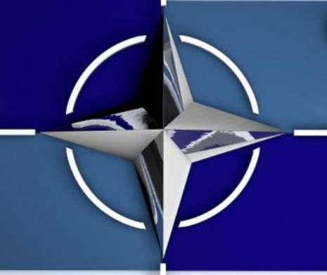 SCHIMBARE la vârful  NATO. Germania preia conducerea FORŢEI RAPIDE