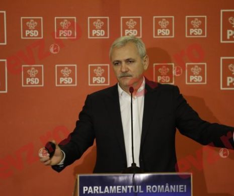 Se ascut CUȚITELE în coaliția PSD-ALDE. PLAN PERVERS pentru alegerea candidatului la PREZIDENȚIALE