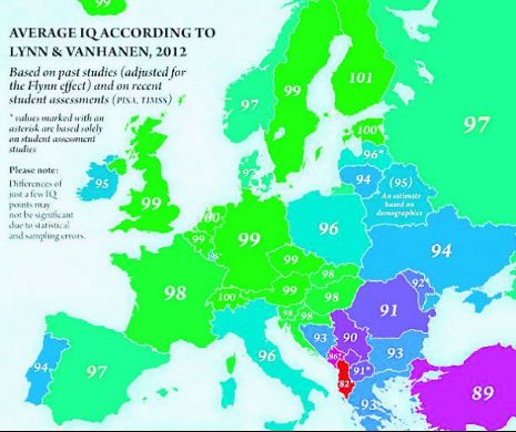Se schimbă harta Europei! Este oficial! Un stat important își schimbă numele