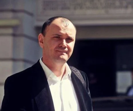 Sebastian Ghiță a criticat DUR un avocat: „Nu știu dacă acest domn avocat nu e parte a acestui grup infracțional organizat al lui Onea”