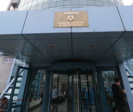 Șefa CSM se CEARTĂ cu PNL pe anchetarea evenimentelor din 10 august
