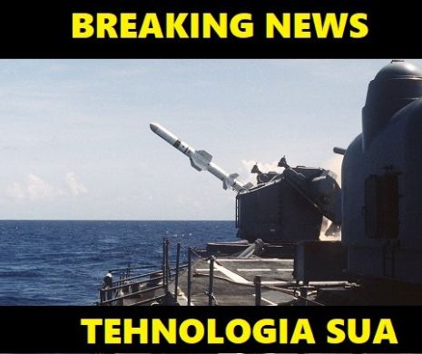 UCRAINA se pregăteşte de RĂZBOI. Agresiunea Rusiei examinată de Pentagon