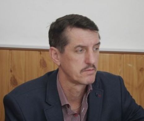 Un primar de la PSD a fost prins cu vin în etilotest