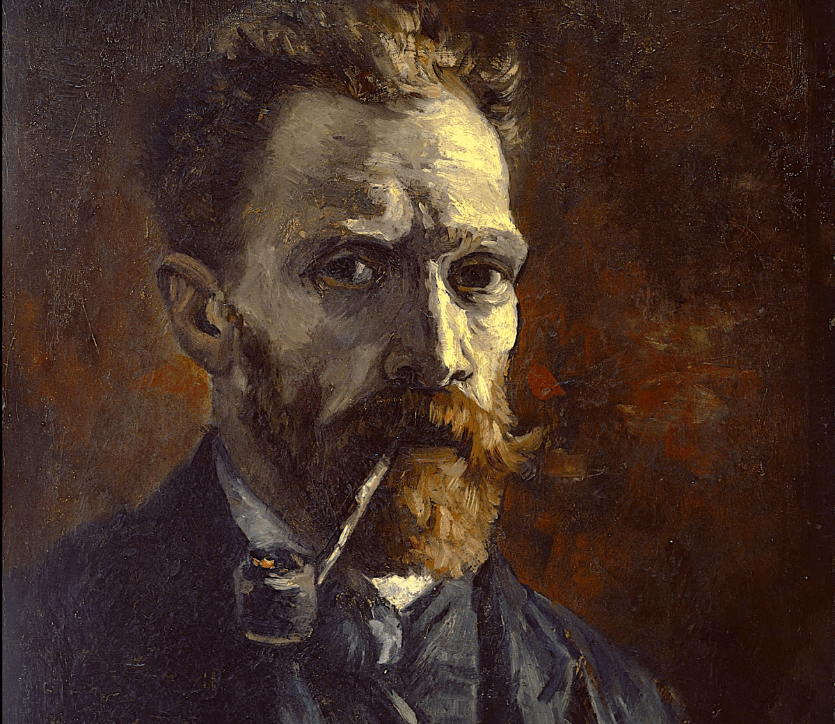 „Floarea soarelui” de Van Gogh. Povestea unei picturi celebre