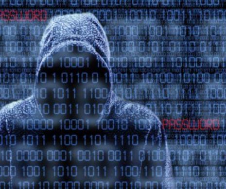 Alertă de securitate! Hackeri ruși au atacat România. Anunțul a fost făcut de americani