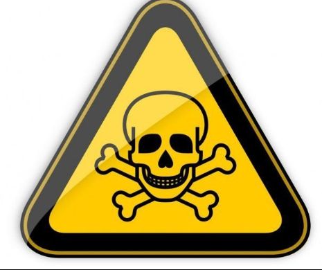 Alertă! Pericol radioactiv lângă București. Riscul enorm la care sunt supuși cetățenii. Autoritățile sunt indiferente