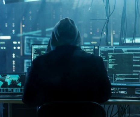 ALERTĂ. Peste 600 de milioane de conturi sparte, scoase la mezat de hackeri pe Dark web. Cât cer pirații internetului pe bazele de date furate
