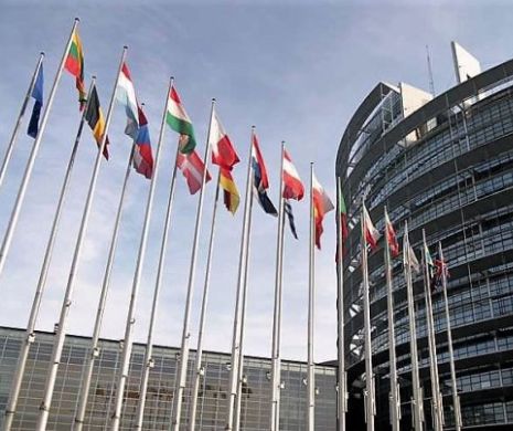 Statelor incorecte ale UE li se spune să se reformeze, ca să nu piardă banii din buget