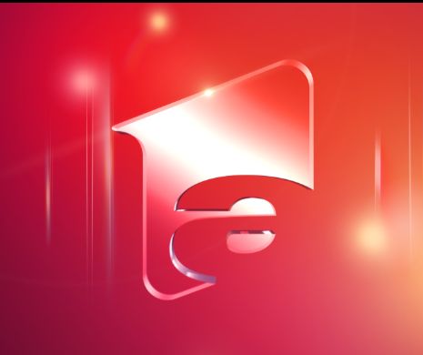 Antena 1 anunță un nou show românesc! Lovitură grea pentru Pro TV și Kanal D. Incredibil cine prezintă emisiunea