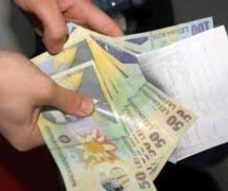 Anunț important! Toți românii care au lucrat între 1975 și 2001 sunt în câștig! Cât primesc în plus la pensie!
