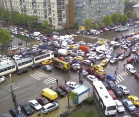 Autoritățile trag un semnal de alarmă! Toți românii care au mașini second hand sunt vizați: Mare atenție