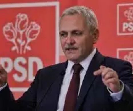 Avertizare privind salariile și pensiile românilor! Opoziția, plan bine pus la punct împotriva PSD: Dacă nu organizăm anticipate…