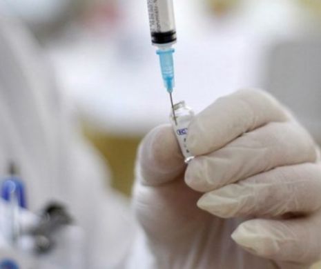 A fost confirmat al cincilea deces din cauza gripei în România! Este vorba de un copil de doi ani