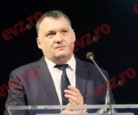 Bogdan Huțucă, deputat PNL: “Golănie tipic PSD-istă. OUG 114 crește taxele și impozitele locale cu încălcarea Constituției”