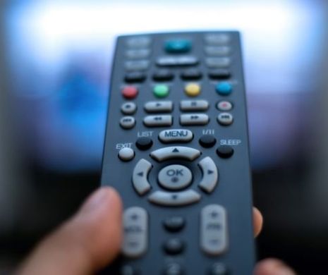 Cât a câștigat PRO TV în 2018. Sumă enormă de pe urma cabliștilor