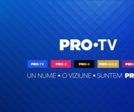 Ce se întâmplă cu canalele Pro TV. Termenul a expirat. Anunțul făcut de Telekom România