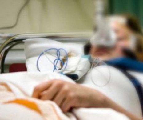 Cinci cazuri noi de gripă și un deces în Caraș Severin