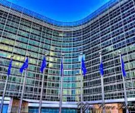 Comisia Europeană este PROFUND ÎNGRIJORATĂ de DORINȚA Guvernului: „Încercăm să convingem autoritățile române să schimbe acest parcurs”