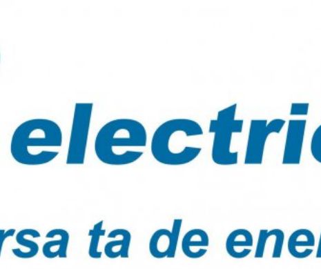 CONDAMNAŢI la BEZNĂ. Electrica SA taie din investiţiile în modernizarea reţelelor de distribuţie a curentului
