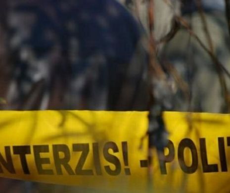 Crimă oribilă în Botoșani. A fost reținut al doilea suspect în cazul bătrînului care a fost ucis pentru un sac de faină